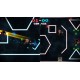 Galactic Orbital Death Sport Steam CD Key