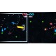 Galactic Orbital Death Sport Steam CD Key