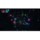 Galactic Orbital Death Sport Steam CD Key