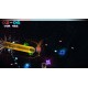 Galactic Orbital Death Sport Steam CD Key