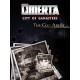 Omerta City of Gangsters - The Con Artist DLC Steam CD Key