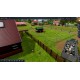Farm Manager 2018 PC Steam CD Key