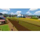 Farm Manager 2018 PC Steam CD Key