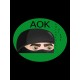 AOK Adventures Of Kok Steam CD Key