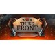 Third Front Steam CD Key