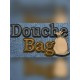 Douche Bag Steam CD Key
