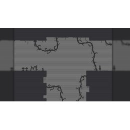 Old Adventure Steam CD Key