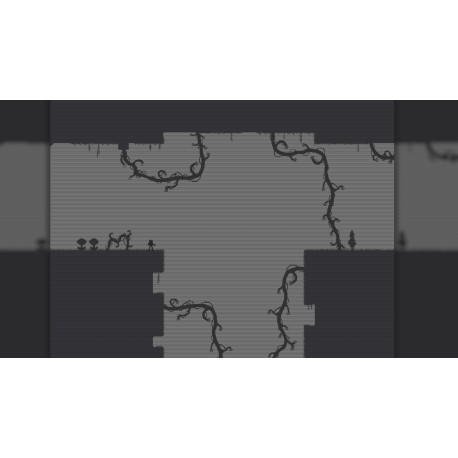 Old Adventure Steam CD Key