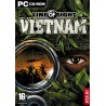Line of Sight: Vietnam Steam CD Key