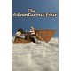 The Adventurous Four Steam CD Key