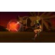 NARUTO SHIPPUDEN: Ultimate Ninja STORM 3 Full Burst NA Steam CD Key
