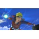 NARUTO SHIPPUDEN: Ultimate Ninja STORM 3 Full Burst NA Steam CD Key