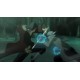 NARUTO SHIPPUDEN: Ultimate Ninja STORM 3 Full Burst NA Steam CD Key
