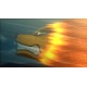 NARUTO SHIPPUDEN: Ultimate Ninja STORM 3 Full Burst NA Steam CD Key