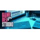 Game Dev Studio Steam CD Key