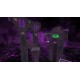 SEUM - The Drunk Side of the Moon DLC Steam CD Key