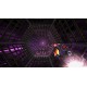 SEUM - The Drunk Side of the Moon DLC Steam CD Key
