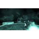 SEUM - The Drunk Side of the Moon DLC Steam CD Key