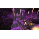 SEUM - The Drunk Side of the Moon DLC Steam CD Key