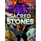Sacred Stones Steam CD Key