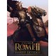 Total War: ROME II - Empire Divided EU DLC PC Steam CD Key