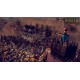 Total War: ROME II - Empire Divided EU DLC PC Steam CD Key