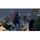 Total War: ROME II - Empire Divided EU DLC PC Steam CD Key