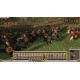 Total War: ROME II - Empire Divided EU DLC PC Steam CD Key