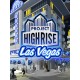 Project Highrise - Las Vegas DLC PC Steam CD Key