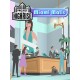 Project Highrise - Miami Malls DLC PC Steam CD Key