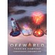 Offworld Trading Company - Conspicuous Consumption DLC PC Steam CD Key