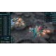 Offworld Trading Company - Conspicuous Consumption DLC PC Steam CD Key