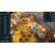 Offworld Trading Company - Conspicuous Consumption DLC PC Steam CD Key