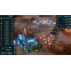 Offworld Trading Company - Conspicuous Consumption DLC PC Steam CD Key