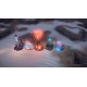 Offworld Trading Company - Conspicuous Consumption DLC PC Steam CD Key
