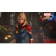 Marvel vs. Capcom: Infinite - Character Pass DLC Steam CD Key