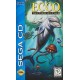 Ecco: The Tides of Time PC Steam CD Key