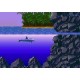 Ecco: The Tides of Time PC Steam CD Key