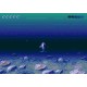 Ecco: The Tides of Time PC Steam CD Key
