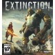 Extinction EU XBOX One CD Key