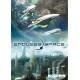 Endless Space Collection Steam CD Key