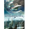 Endless Space Collection Steam CD Key