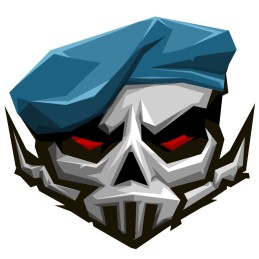 Band of Defenders Steam CD Key