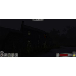 WAY HOME Steam CD Key