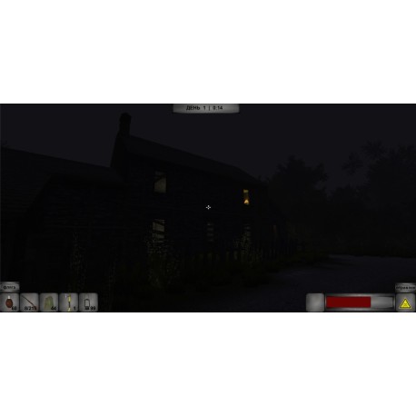 WAY HOME Steam CD Key