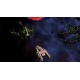 Galactic Civilizations III - Intrigue Expansion DLC Steam CD Key