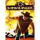 Bombslinger PC Steam CD Key