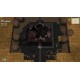 Bombslinger PC Steam CD Key