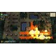 Bombslinger PC Steam CD Key