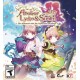 Atelier Lydie & Suelle ~The Alchemists and the Mysterious Paintings~ Steam CD Key